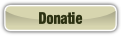 Donatie.
